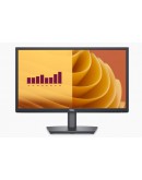 Монитор Dell E2225HS, 21.5 Edge LED Anti-Glare, VA Panel, 