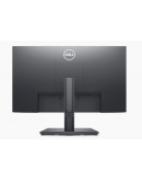 Монитор Dell E2225HS, 21.5 Edge LED Anti-Glare, VA Panel, 