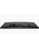 Монитор Dell E2225HS, 21.5 Edge LED Anti-Glare, VA Panel, 