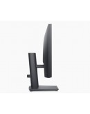 Монитор Dell E2225HS, 21.5 Edge LED Anti-Glare, VA Panel, 