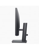 Монитор Dell E2225HS, 21.5 Edge LED Anti-Glare, VA Panel, 