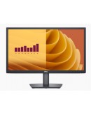 Монитор Dell E2225H, 21.5 Edge LED Anti-Glare, VA Panel, 5