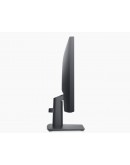 Монитор Dell E2225H, 21.5 Edge LED Anti-Glare, VA Panel, 5