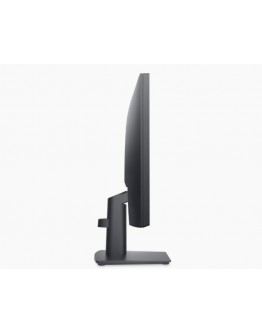 Монитор Dell E2225H, 21.5 Edge LED Anti-Glare, VA Panel, 5