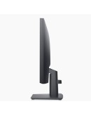 Монитор Dell E2225H, 21.5 Edge LED Anti-Glare, VA Panel, 5