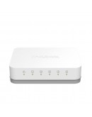 D-Link 5-Port Gigabit Easy Desktop Switch