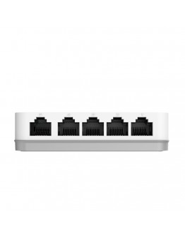 D-Link 5-Port Gigabit Easy Desktop Switch