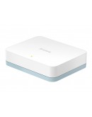 D-Link 5-port 10/100/1000 Gigabit Desktop Switch