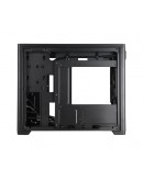 Chieftec UNI Mesh Chassis