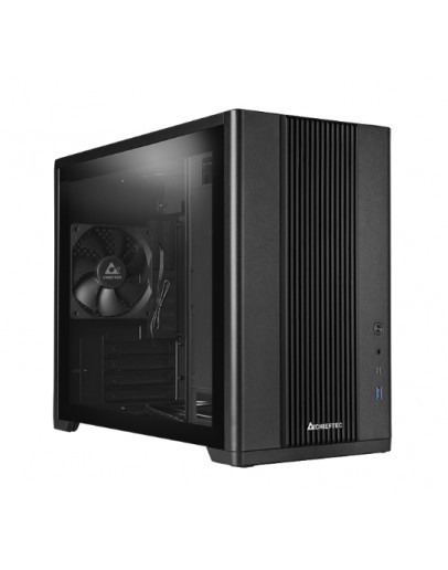 Chieftec UNI Chassis