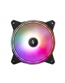 Chieftec Nova A-RGB Fan