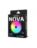 Chieftec Nova A-RGB Fan