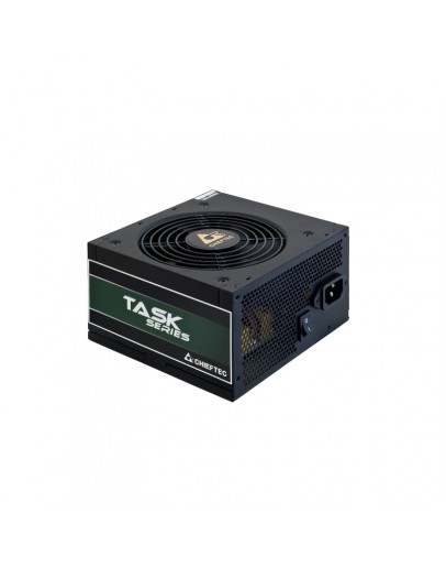 Chieftec Task 700W