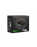 Chieftec Task 500W