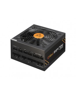 Chieftec Polaris Pro 1300W ATX 3.0