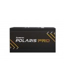 Chieftec Polaris Pro 1300W ATX 3.0