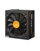 Chieftec Polaris Pro 1300W ATX 3.0