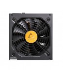 Chieftec Polaris Pro 1300W ATX 3.0