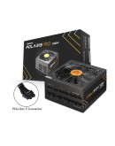 Chieftec Polaris Pro 1300W ATX 3.0