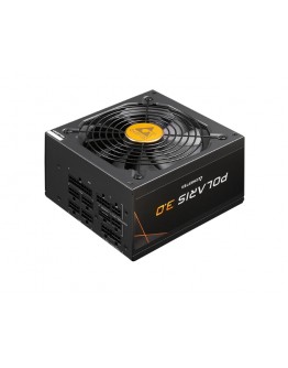 Chieftec Polaris 850W ATX 3.0