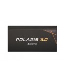 Chieftec Polaris 850W ATX 3.0