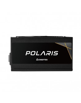 Chieftec Polaris 1050W