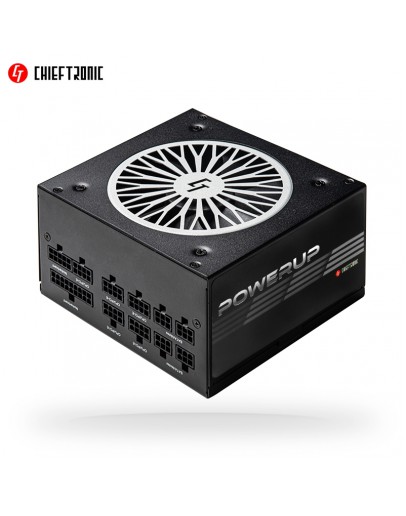 Chieftec PowerUP 850W