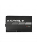 Chieftec PowerUP 850W