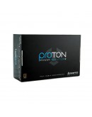 Chieftec Proton 1000W