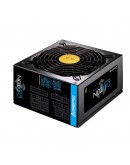 Chieftec Proton 1000W