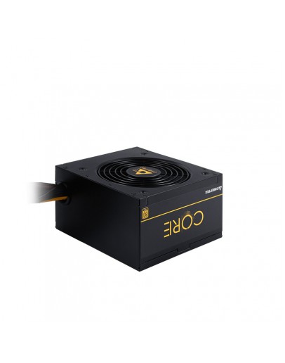 Chieftec Core 700W