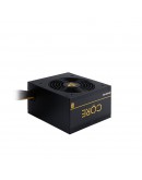 Chieftec Core 600W