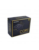 Chieftec Core 600W