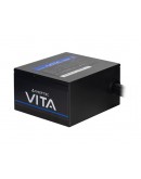 Chieftec VITA 850W