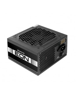 Chieftec EON 700W