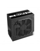 Chieftec EON 600W