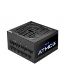 Chieftec Atmos 850W