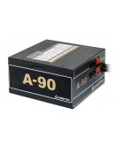 Chieftec A-90 650W