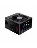 Chieftec A-80 650W