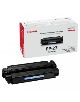 Canon EP-27