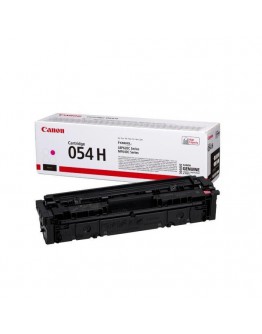 Canon CRG-054H M