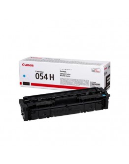 Canon CRG-054H C