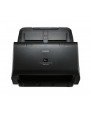 Canon imageFORMULA DR-C230