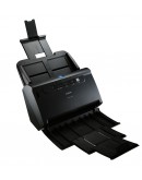 Canon imageFORMULA DR-C230