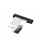 Canon Document Scanner P-208II