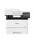 Canon i-SENSYS MF552dw Printer/Scanner/Copier