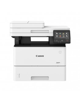 Canon i-SENSYS MF552dw Printer/Scanner/Copier