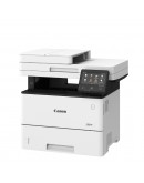 Canon i-SENSYS MF552dw Printer/Scanner/Copier