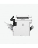 Canon i-SENSYS MF463dw Printer/Scanner/Copier