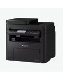 Canon i-SENSYS MF275dw Printer/Scanner/Copier/Fax 